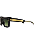 SLANTNOSE Sunglasses T HENRI