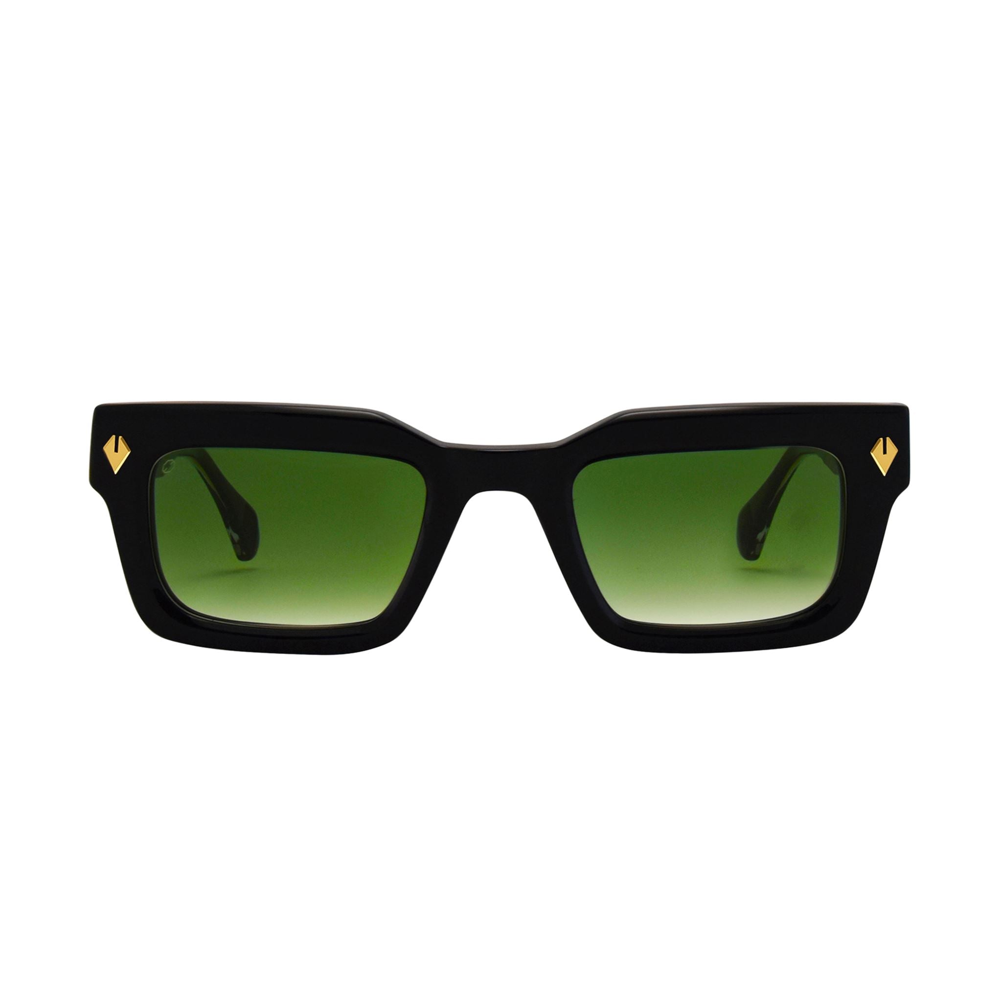 SLANTNOSE Sunglasses T HENRI