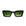SLANTNOSE Sunglasses T HENRI