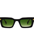 SLANTNOSE Sunglasses T HENRI