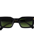 SLANTNOSE Sunglasses T HENRI