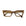 SLANTNOSE RX Sunglasses T HENRI