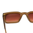 SLANTNOSE Sunglasses T HENRI