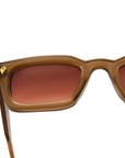 SLANTNOSE Sunglasses T HENRI