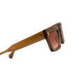 SLANTNOSE Sunglasses T HENRI