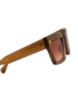 SLANTNOSE Sunglasses T HENRI