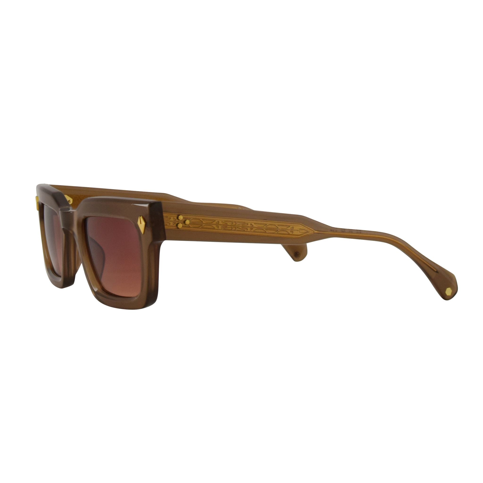 SLANTNOSE Sunglasses T HENRI 