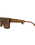 SLANTNOSE Sunglasses T HENRI