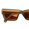 SLANTNOSE Sunglasses T HENRI