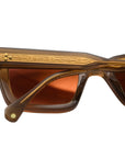 SLANTNOSE Sunglasses T HENRI