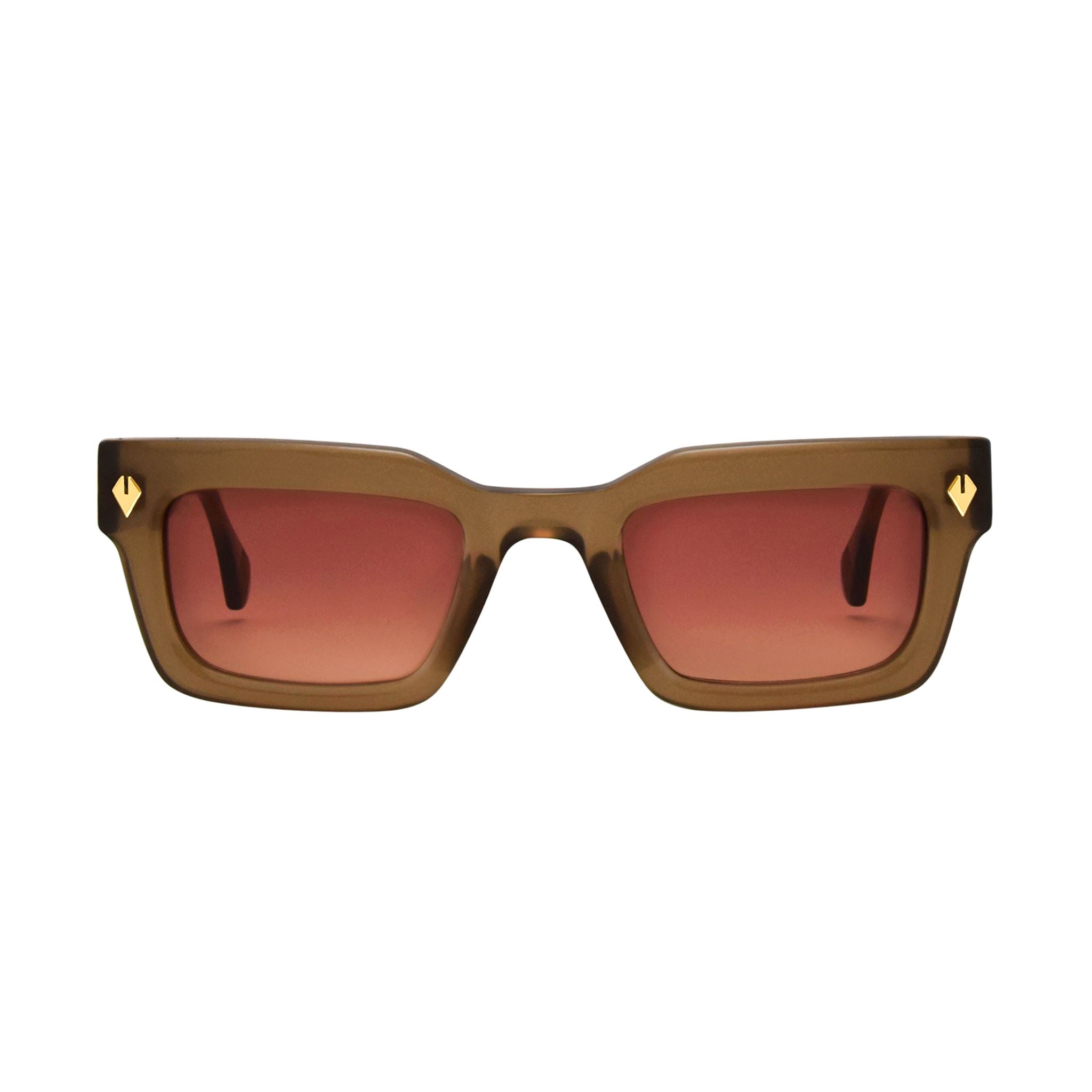 SLANTNOSE Sunglasses T HENRI 