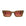 SLANTNOSE Sunglasses T HENRI
