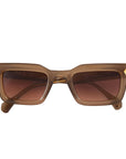 SLANTNOSE Sunglasses T HENRI