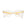 SLANTNOSE RX Sunglasses T HENRI