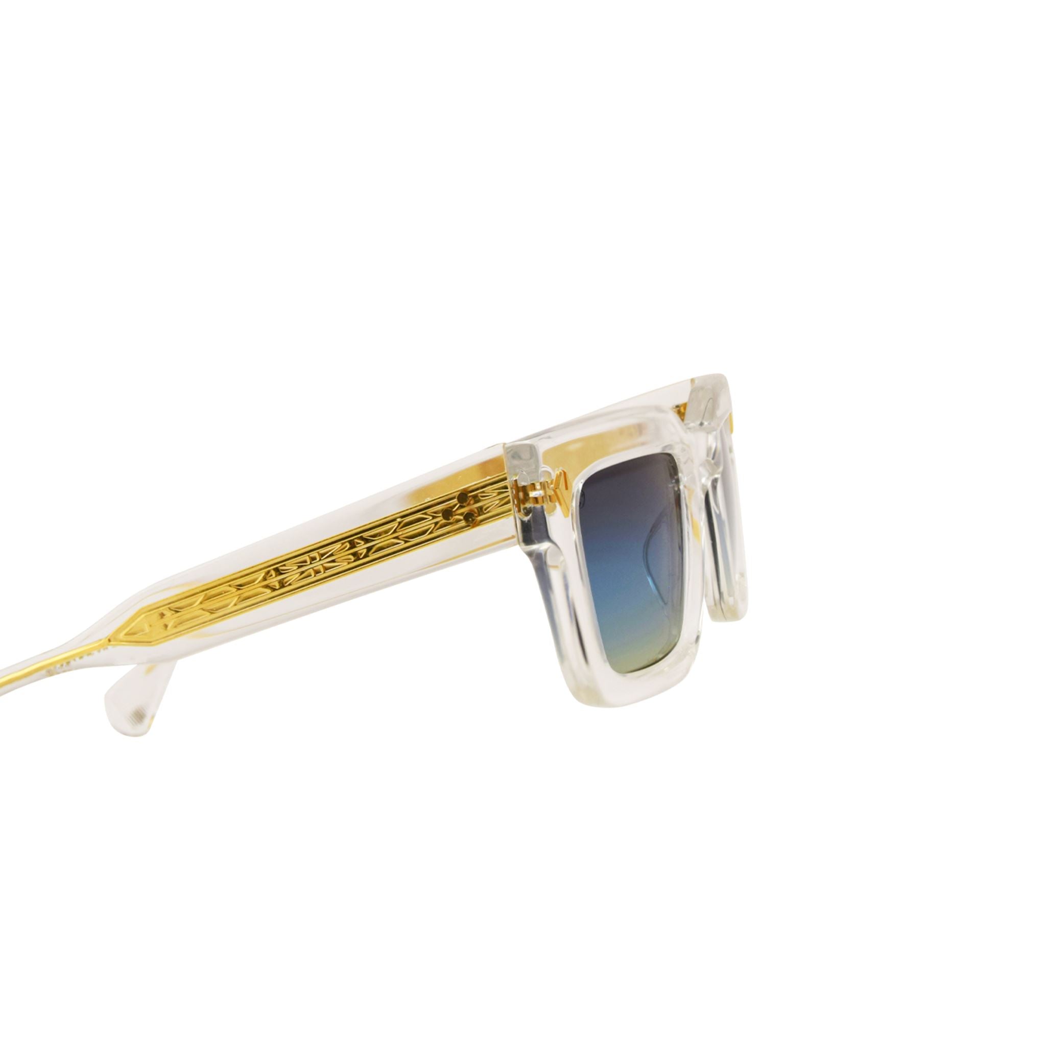 SLANTNOSE Sunglasses T HENRI 