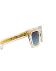 SLANTNOSE Sunglasses T HENRI