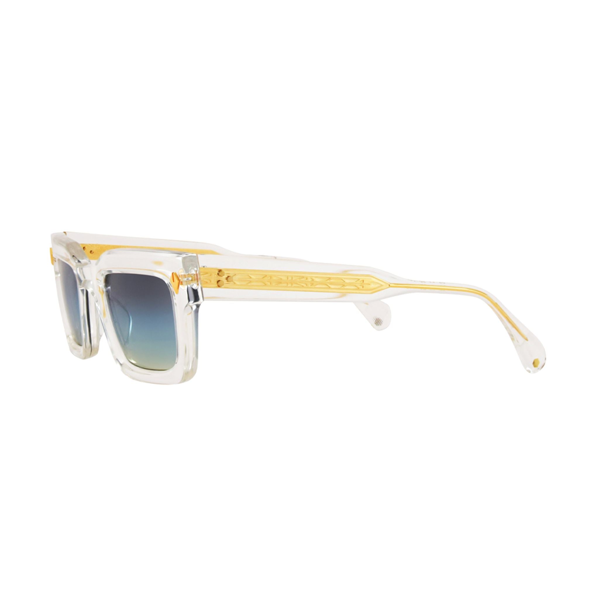 SLANTNOSE Sunglasses T HENRI