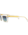 SLANTNOSE Sunglasses T HENRI