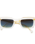 SLANTNOSE Sunglasses T HENRI