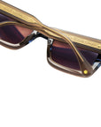 SLANTNOSE Sunglasses T HENRI