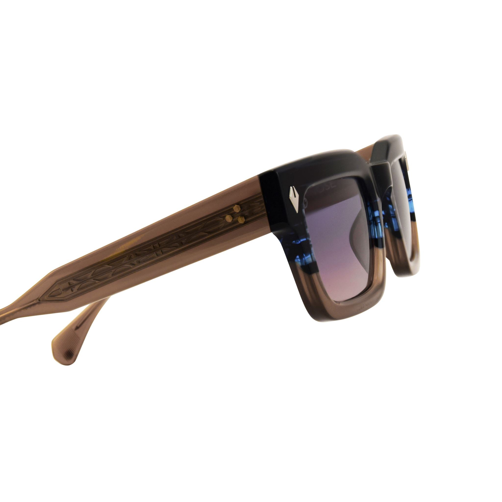 SLANTNOSE Sunglasses T HENRI