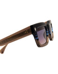 SLANTNOSE Sunglasses T HENRI