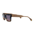 SLANTNOSE Sunglasses T HENRI