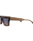 SLANTNOSE Sunglasses T HENRI 