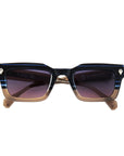 SLANTNOSE Sunglasses T HENRI 