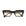 SLANTNOSE RX Sunglasses T HENRI