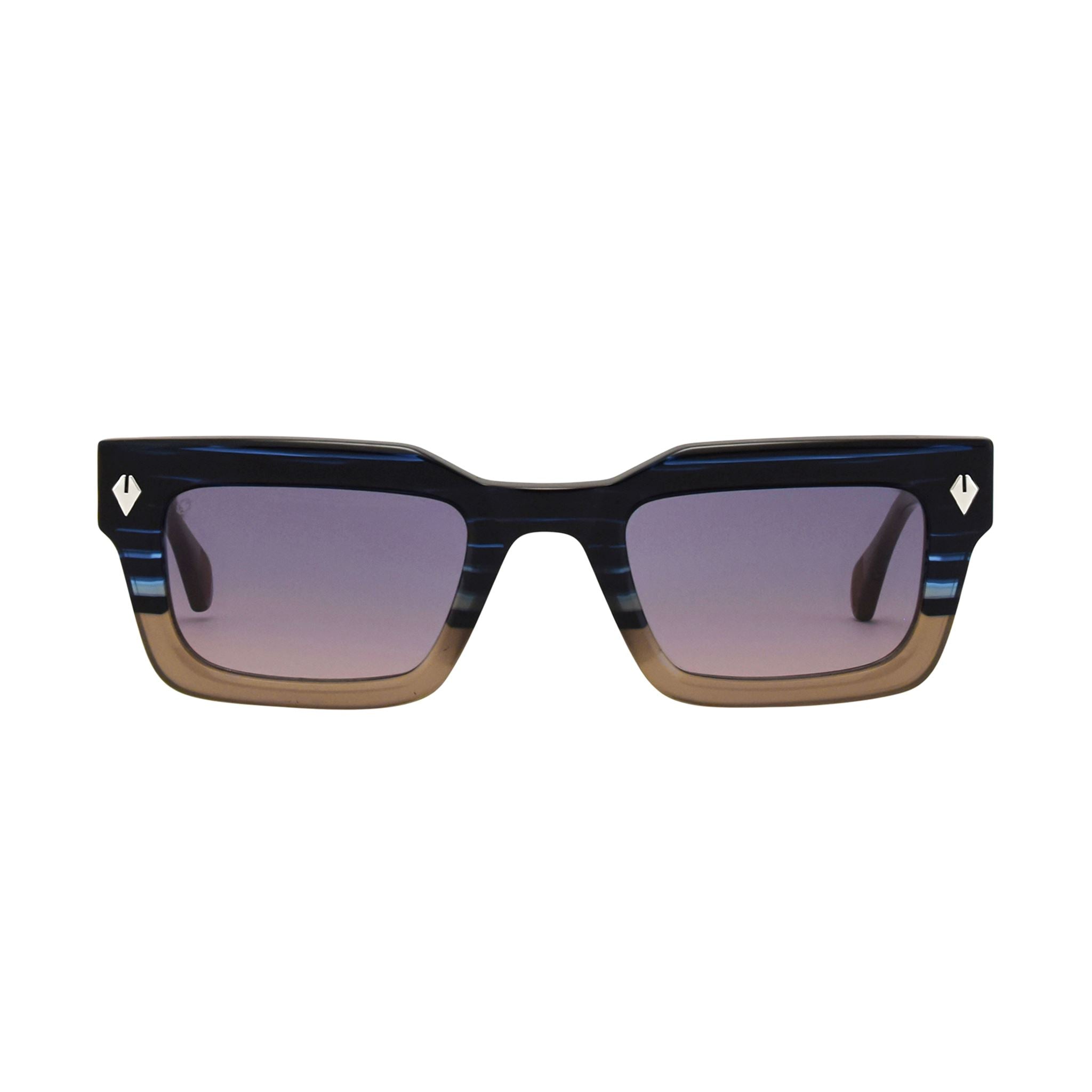 SLANTNOSE Sunglasses T HENRI