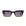 SLANTNOSE Sunglasses T HENRI