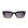 SLANTNOSE Sunglasses T HENRI 