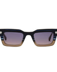 SLANTNOSE Sunglasses T HENRI