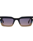 SLANTNOSE Sunglasses T HENRI 