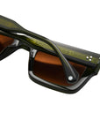 SLANTNOSE Sunglasses T HENRI