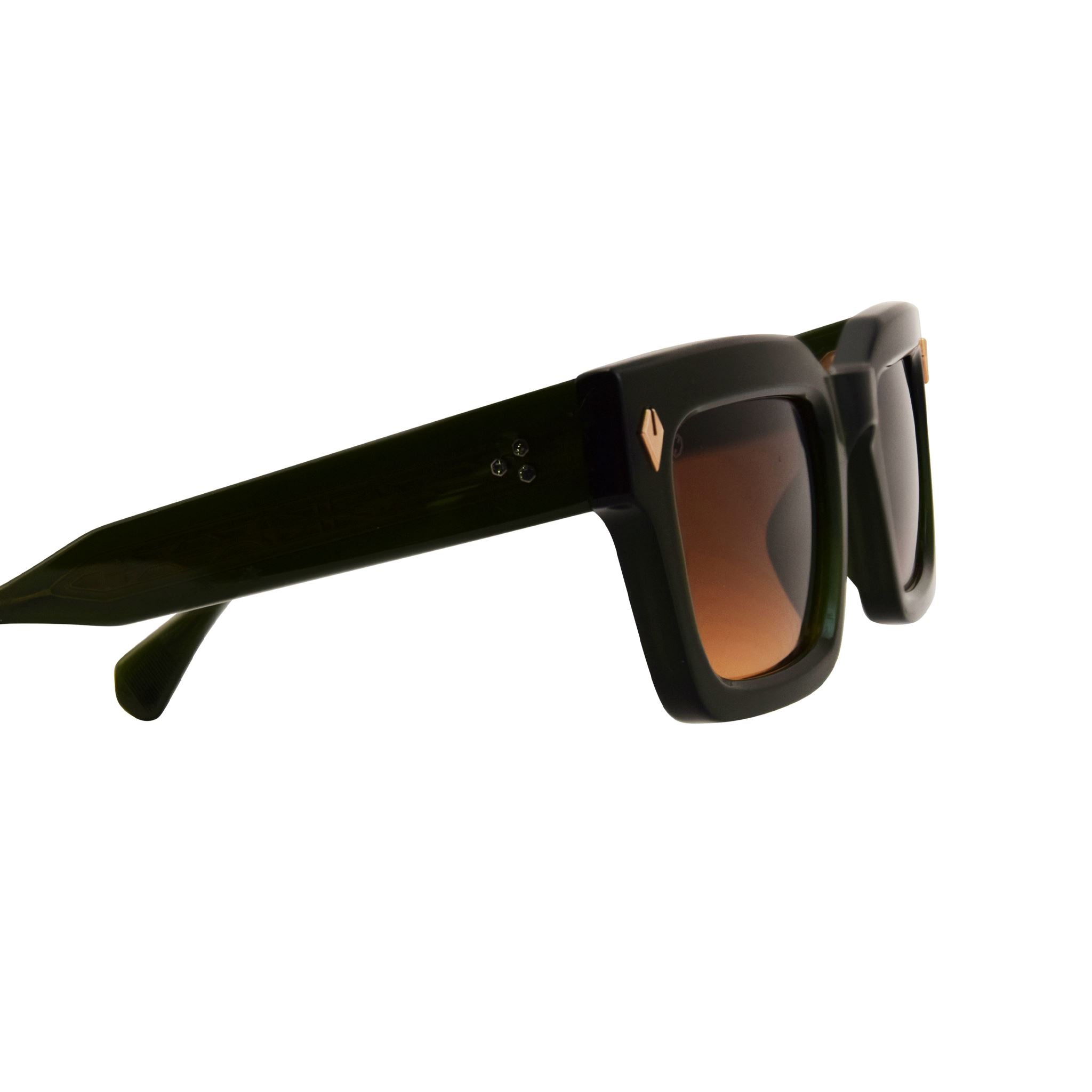 SLANTNOSE Sunglasses T HENRI