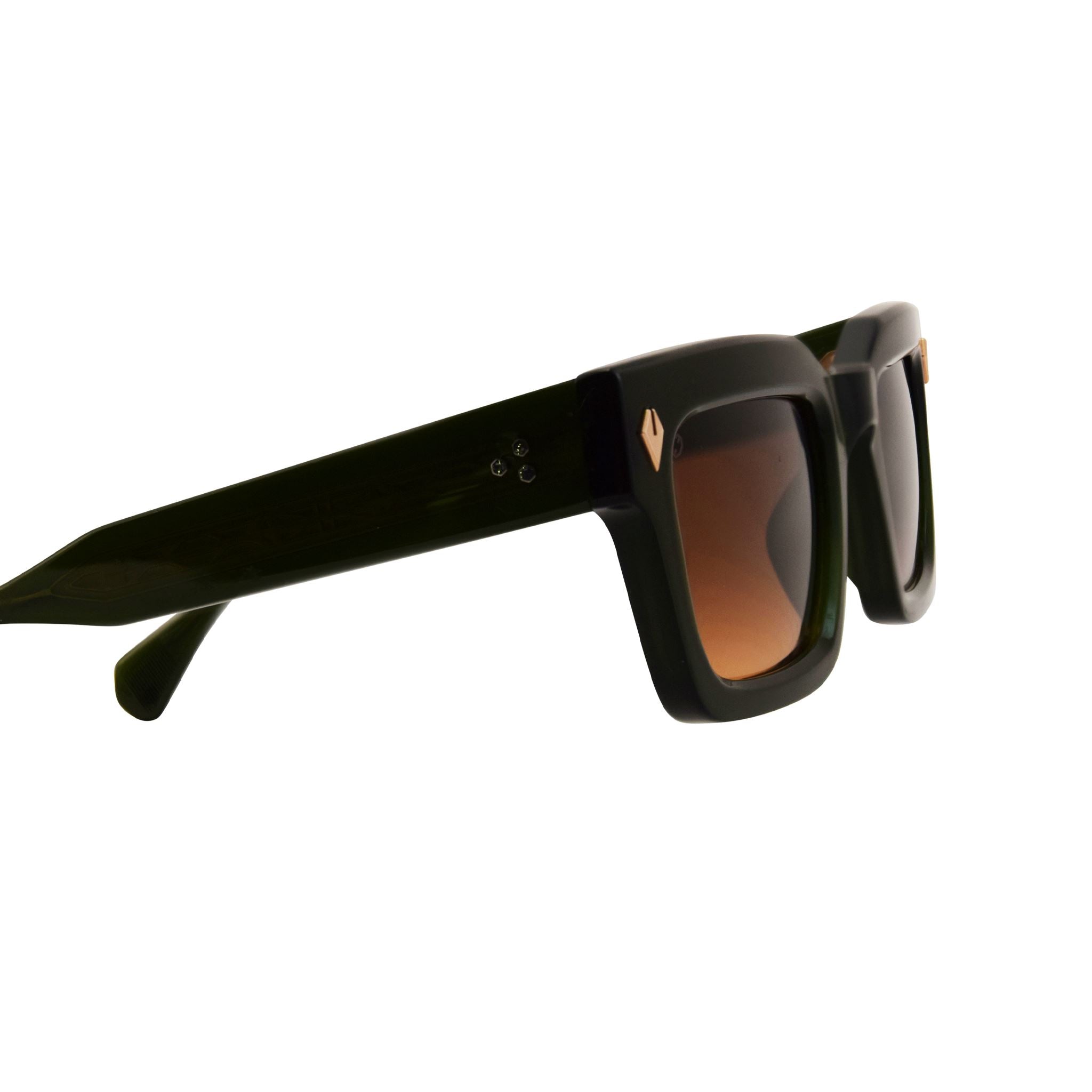 SLANTNOSE Sunglasses T HENRI 