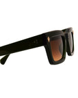 SLANTNOSE Sunglasses T HENRI