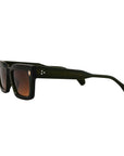 SLANTNOSE Sunglasses T HENRI