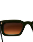 SLANTNOSE Sunglasses T HENRI