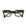 SLANTNOSE RX Sunglasses T HENRI