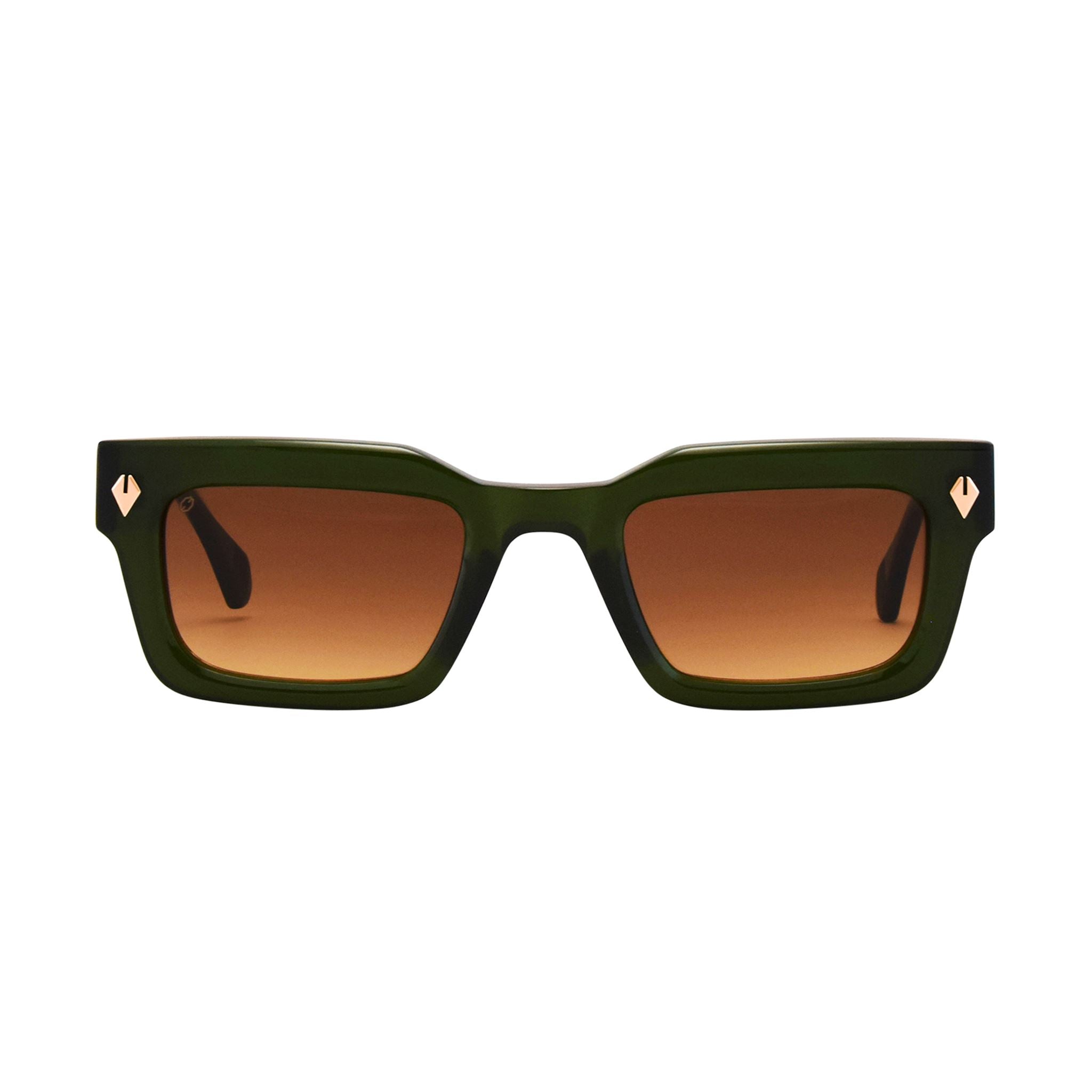 SLANTNOSE Sunglasses T HENRI
