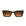 SLANTNOSE Sunglasses T HENRI
