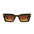 SLANTNOSE Sunglasses T HENRI