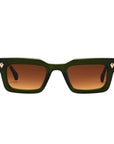 SLANTNOSE Sunglasses T HENRI