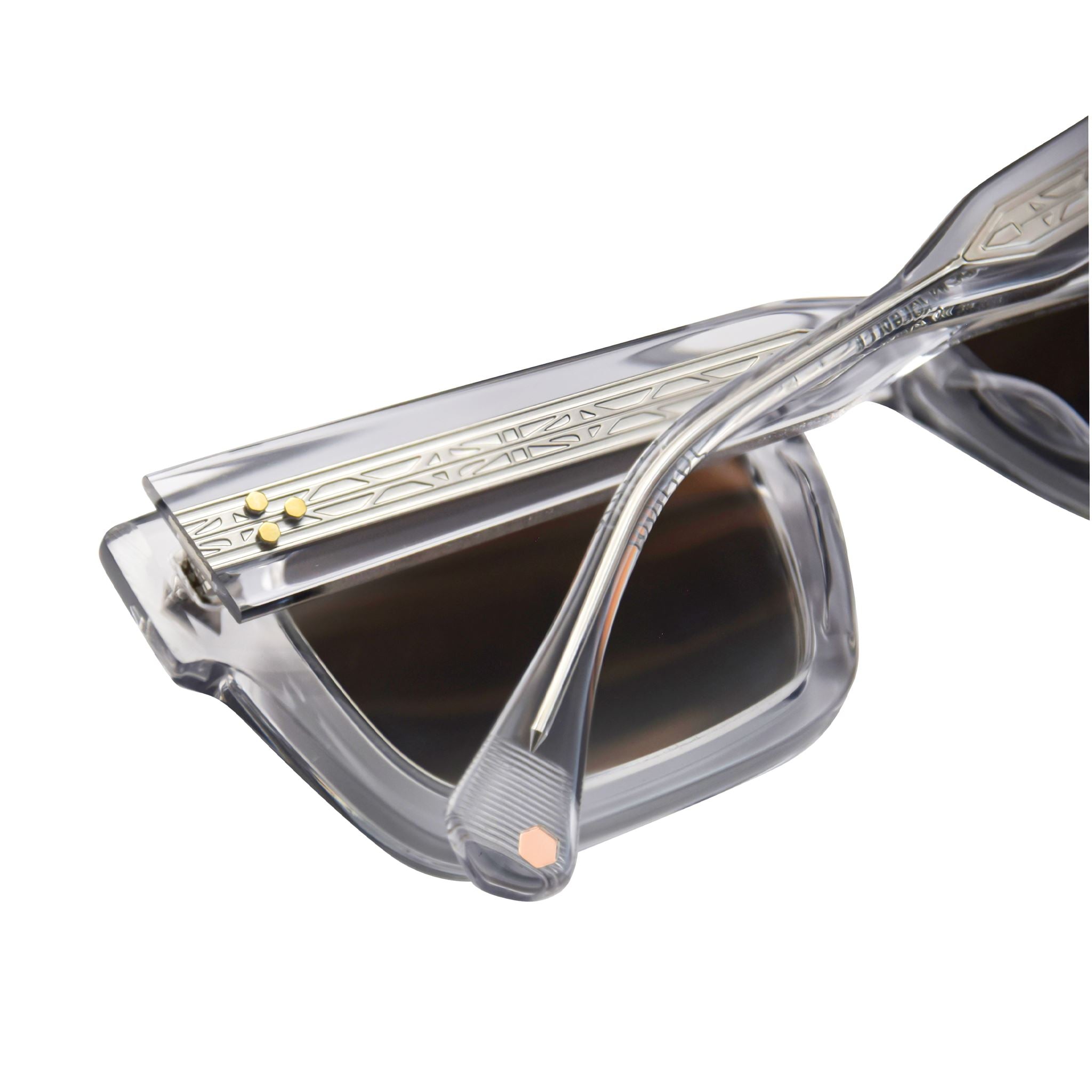 SLANTNOSE Sunglasses T HENRI