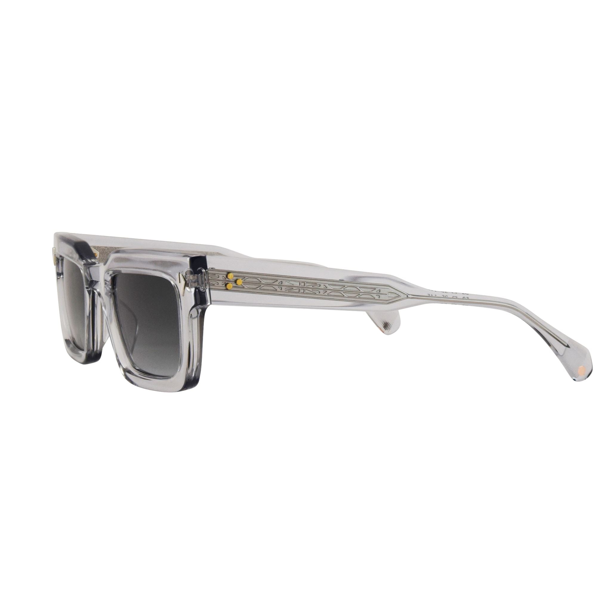 SLANTNOSE Sunglasses T HENRI