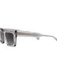 SLANTNOSE Sunglasses T HENRI