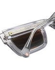 SLANTNOSE Sunglasses T HENRI